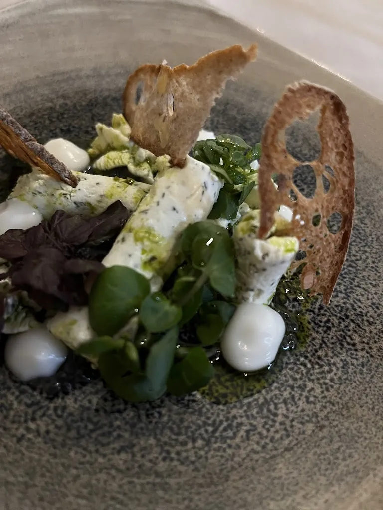 Menu_Restaurant Alt Wyk_Föhr_immagine_6