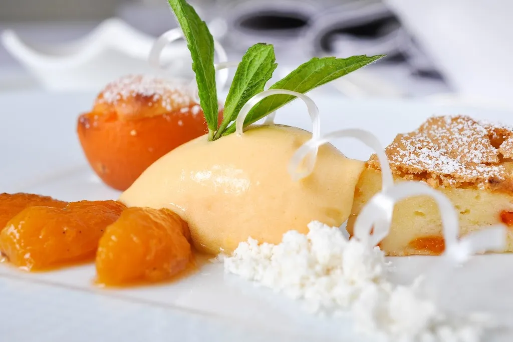 Restaurant Alt Wyk_Föhr_slider_image_2