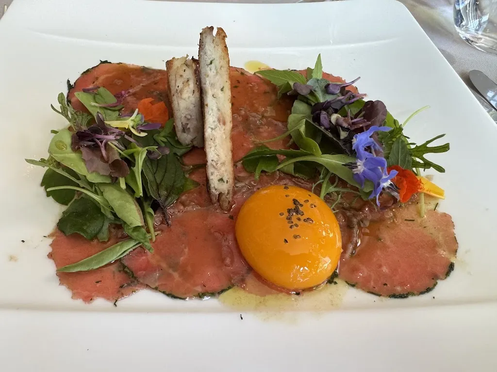 Restaurant Alt Wyk_Föhr_slider_image_3