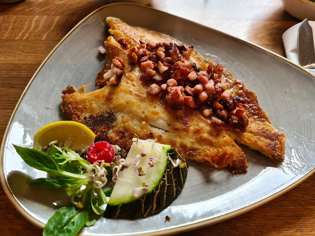 Restaurant Zum Walfisch_Föhr_slider_image_2