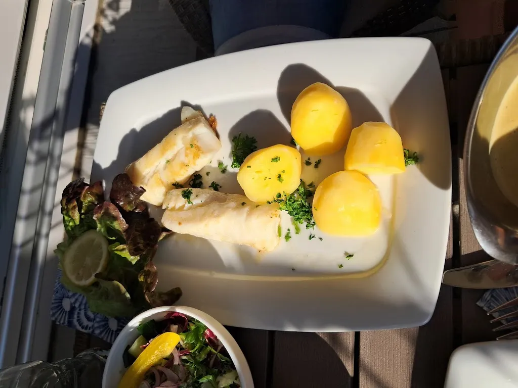 Restaurant Zum Walfisch_Föhr_slider_image_3