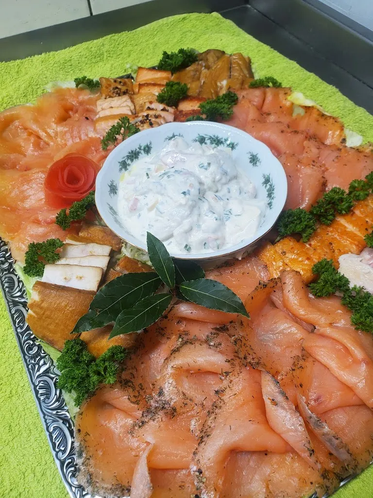 Floredita Bistro_Föhr_slider_image_2