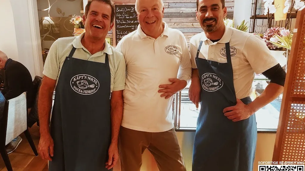 Floredita Bistro_Föhr_slider_image_3