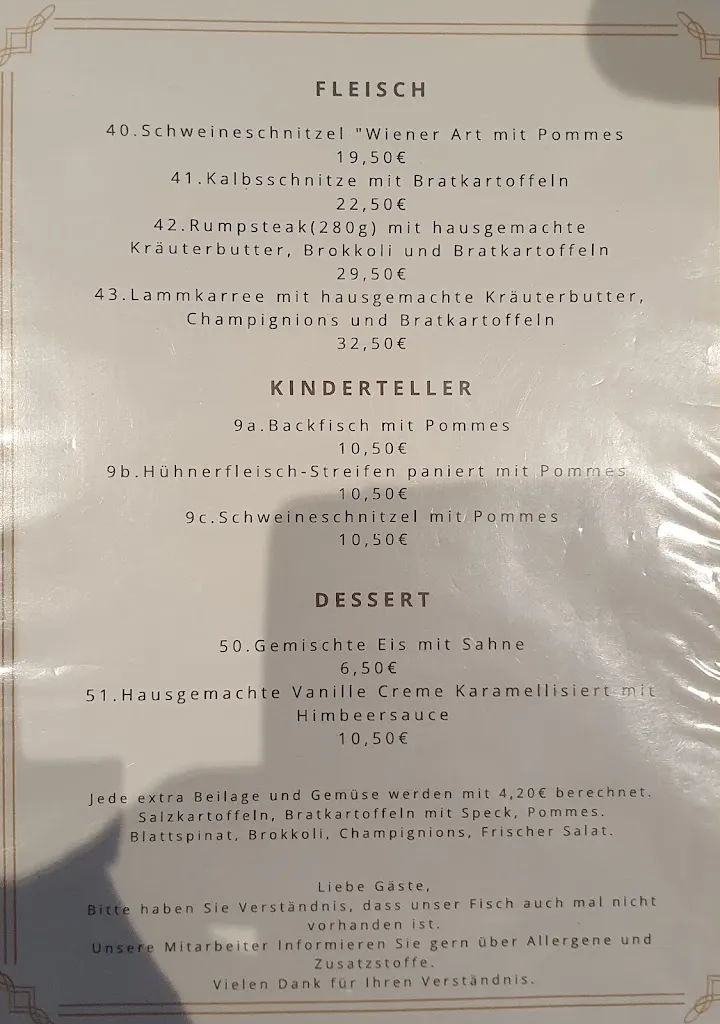 Menu_Föhrer Fisch Restaurant_Föhr_image_1