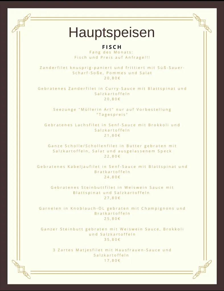Menu_Föhrer Fisch Restaurant_Föhr_image_3