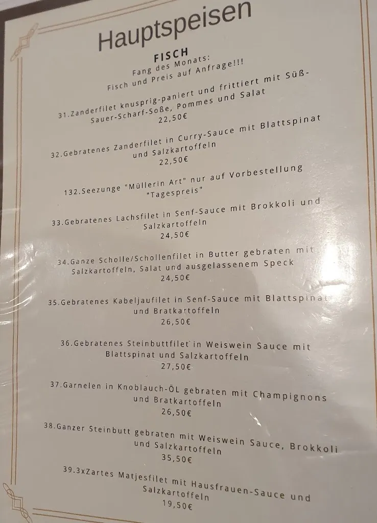 Menu_Föhrer Fisch Restaurant_Föhr_image_4