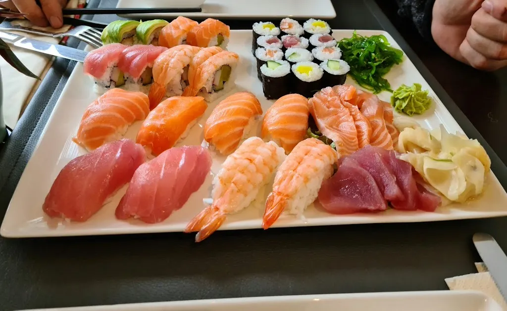 Menu_Föhrer Fisch Restaurant_Föhr_image_5