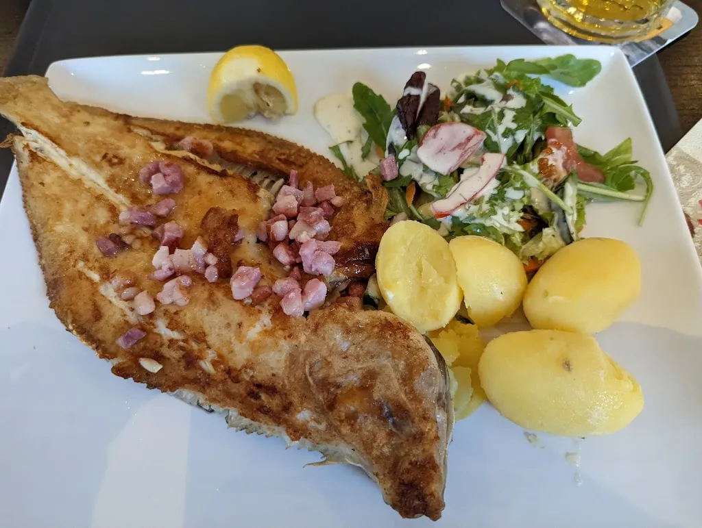 Menu_Föhrer Fisch Restaurant_Föhr_image_6