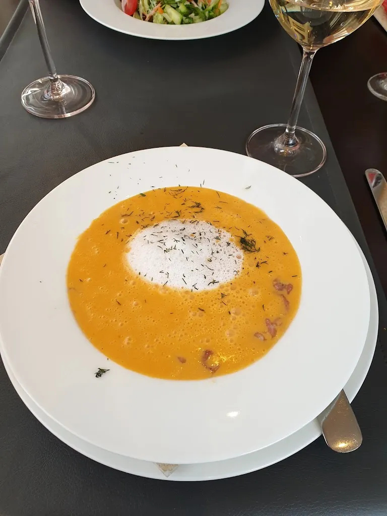 Menu_Föhrer Fisch Restaurant_Föhr_image_7