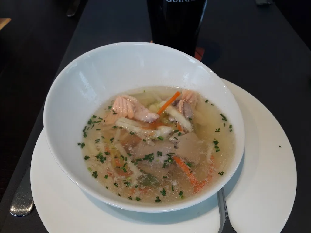 Menu_Föhrer Fisch Restaurant_Föhr_image_8