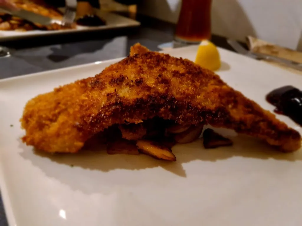 Menu_Föhrer Fisch Restaurant_Föhr_image_9