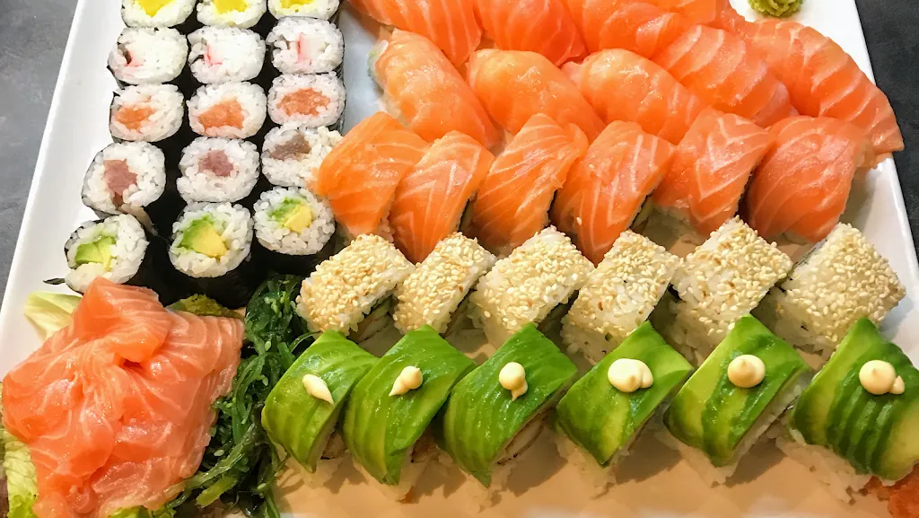 Föhrer Fisch Restaurant_Föhr_slider_image_2