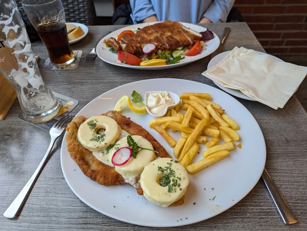 Restaurant & Bistro Kombüse_Föhr_slider_image_3