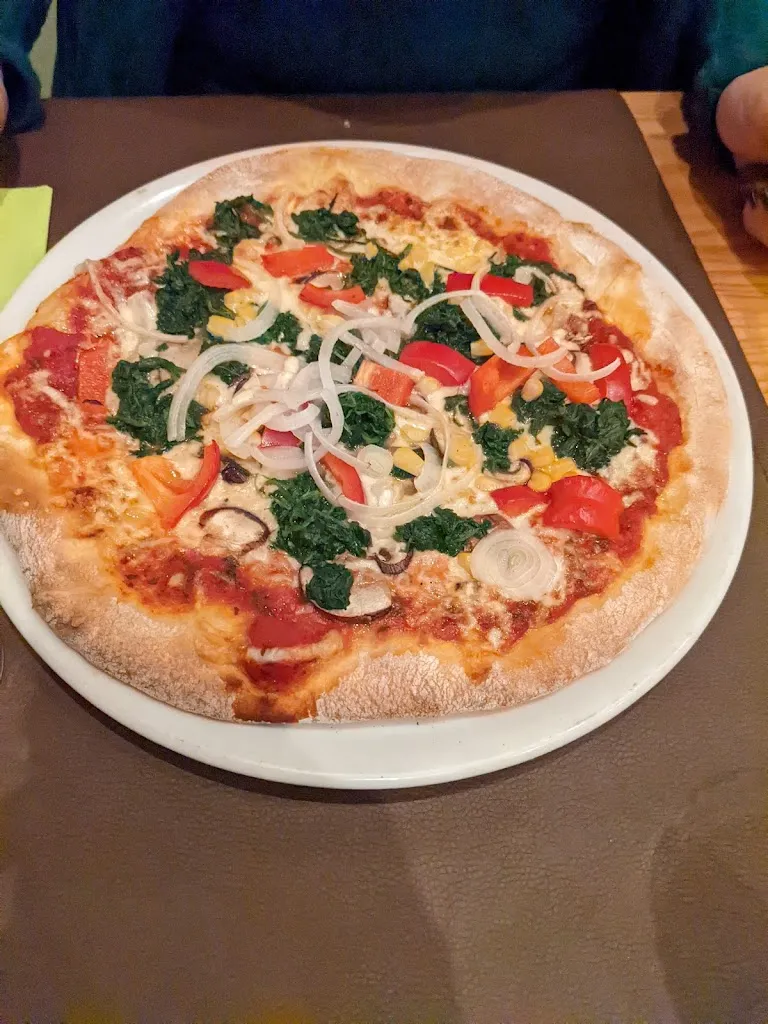 Menu_Restaurant Leonardo da Vinci_Föhr_image_5