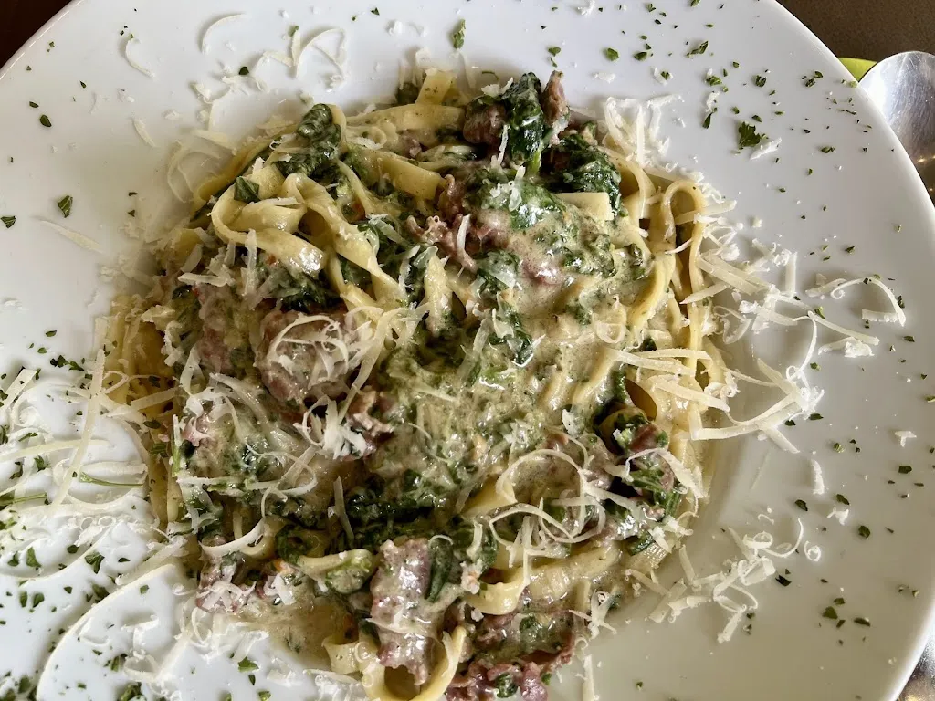 Menu_Restaurant Leonardo da Vinci_Föhr_image_6