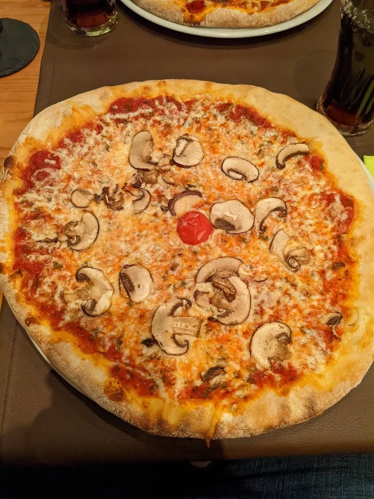 Menu_Restaurant Leonardo da Vinci_Föhr_image_7