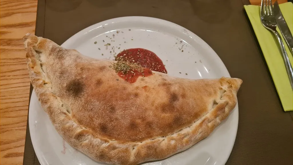 Menu_Restaurant Leonardo da Vinci_Föhr_image_9