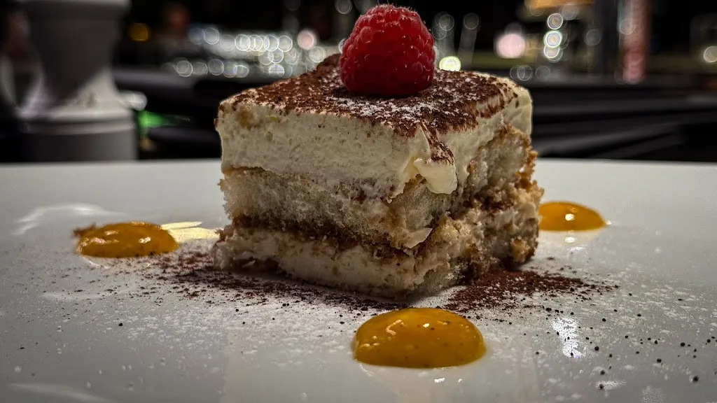 Menu_Perfetto Weinbar & Cucina GmbH_Haar_immagine_5