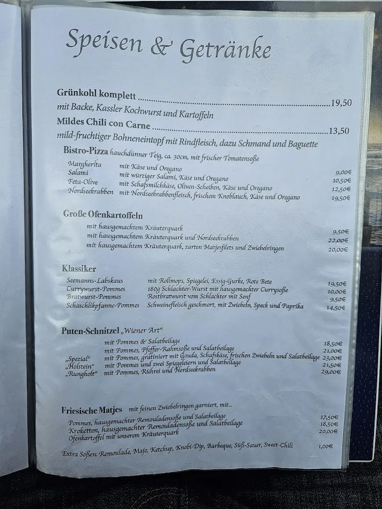 Menu_Bistro Wyk_Föhr_image_1