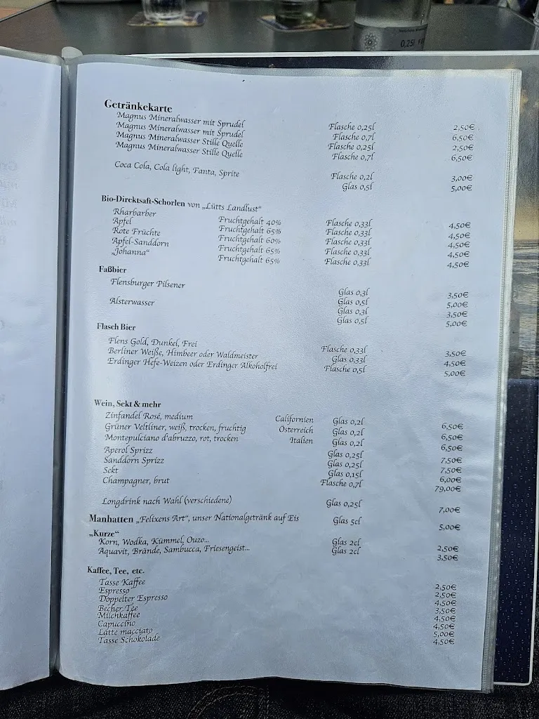 Menu_Bistro Wyk_Föhr_image_2