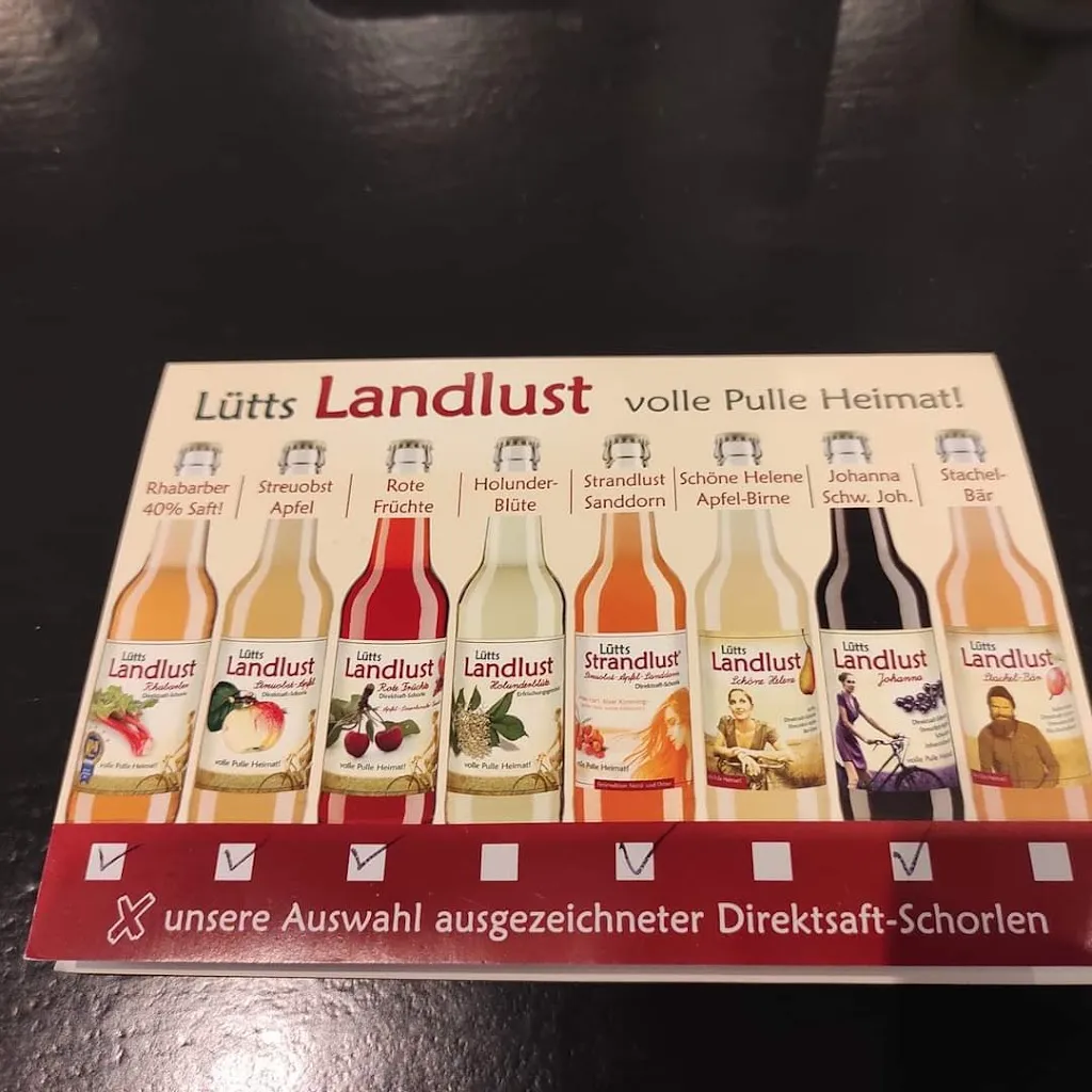 Menu_Bistro Wyk_Föhr_image_3