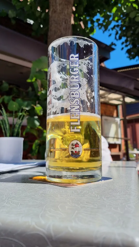 Menu_Bistro Wyk_Föhr_image_4