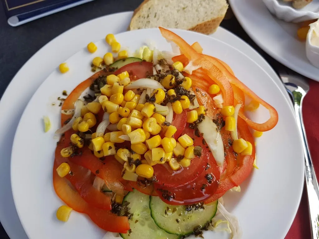 Menu_Bistro Wyk_Föhr_image_5