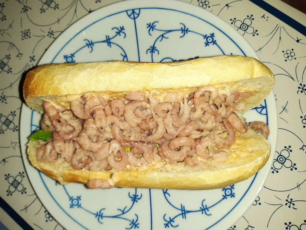 Menu_Bistro Wyk_Föhr_image_6