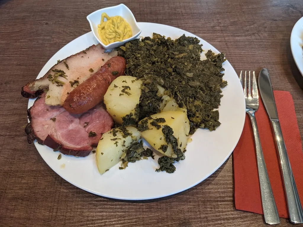 Menu_Bistro Wyk_Föhr_image_7