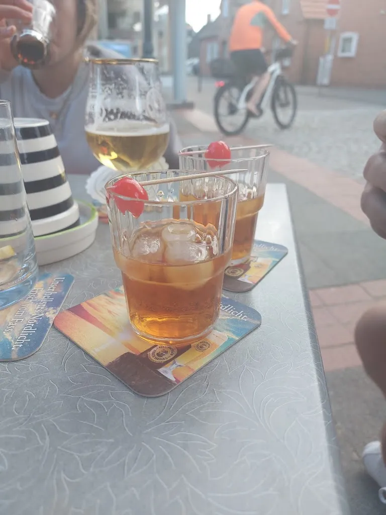 Menu_Bistro Wyk_Föhr_image_8