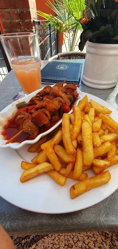 Menu_Bistro Wyk_Föhr_image_9