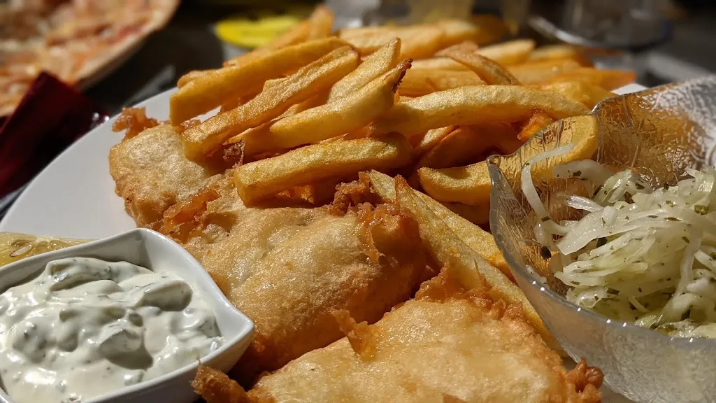 Bistro Wyk_Föhr_slider_image_2