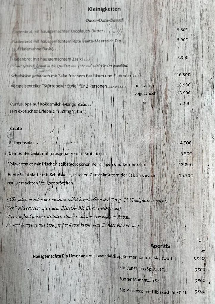 Menu_Restaurant Störtebeker_Wrixum_image_3