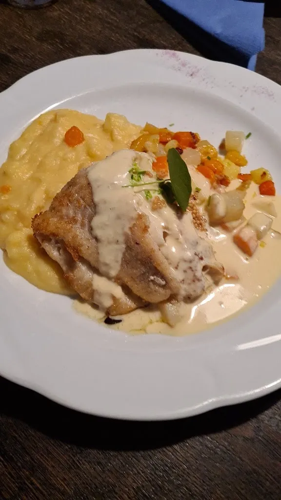 Menu_Restaurant Störtebeker_Wrixum_image_5