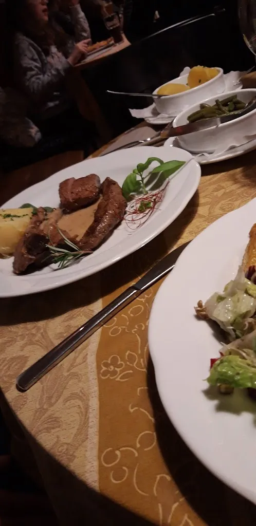 Menu_Restaurant Störtebeker_Wrixum_image_6