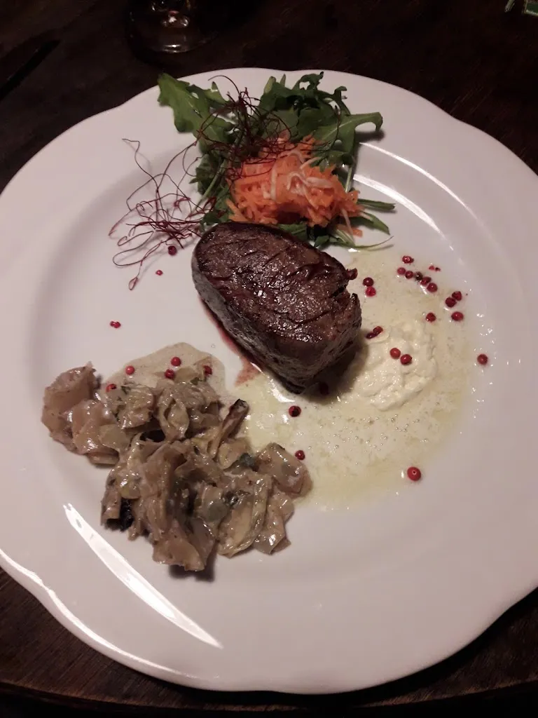 Menu_Restaurant Störtebeker_Wrixum_image_7