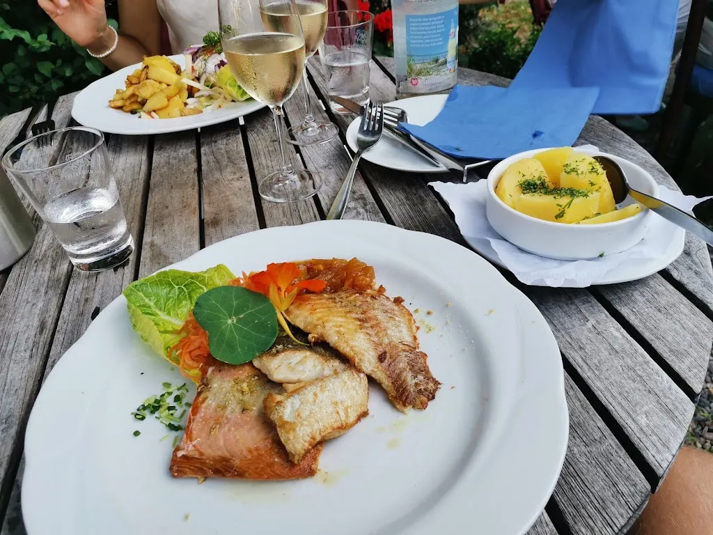 Menu_Restaurant Störtebeker_Wrixum_image_8