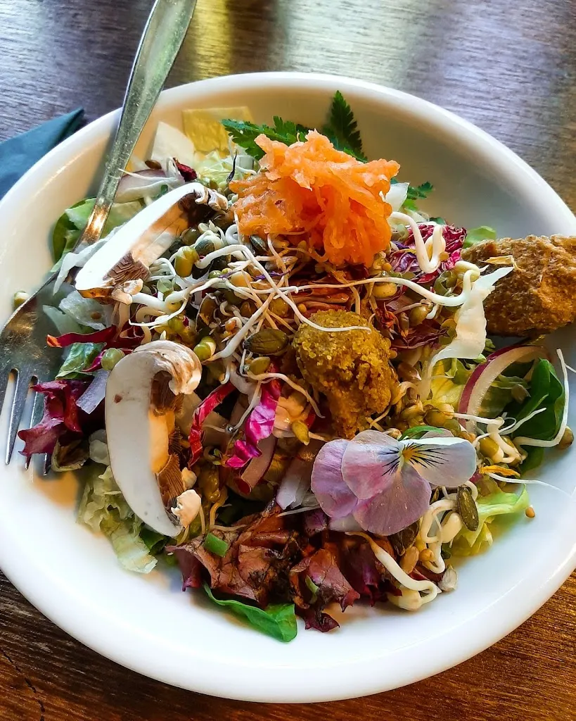 Menu_Restaurant Störtebeker_Wrixum_image_9