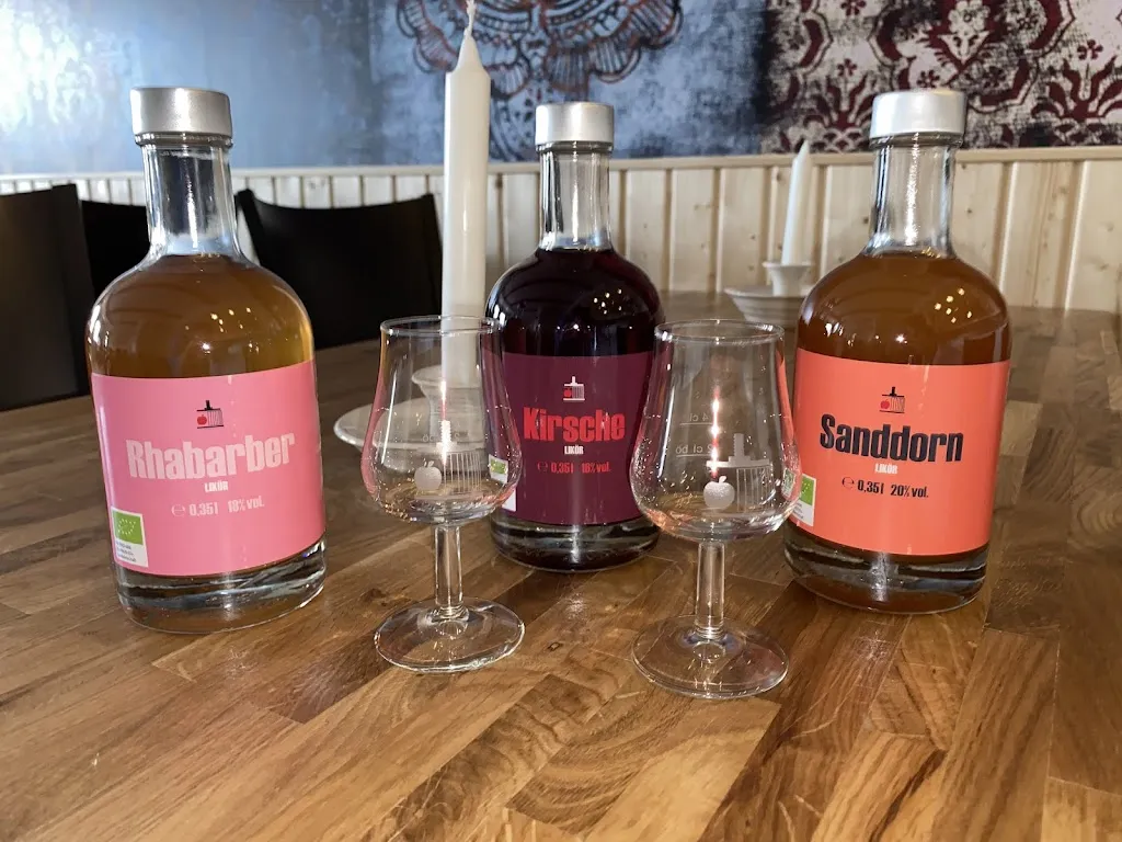 Restaurant Störtebeker_Wrixum_slider_image_2