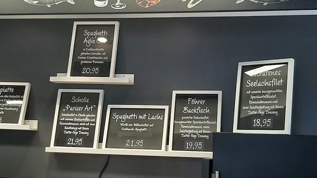 Menu_Die Fischerei Föhr_Föhr_image_1