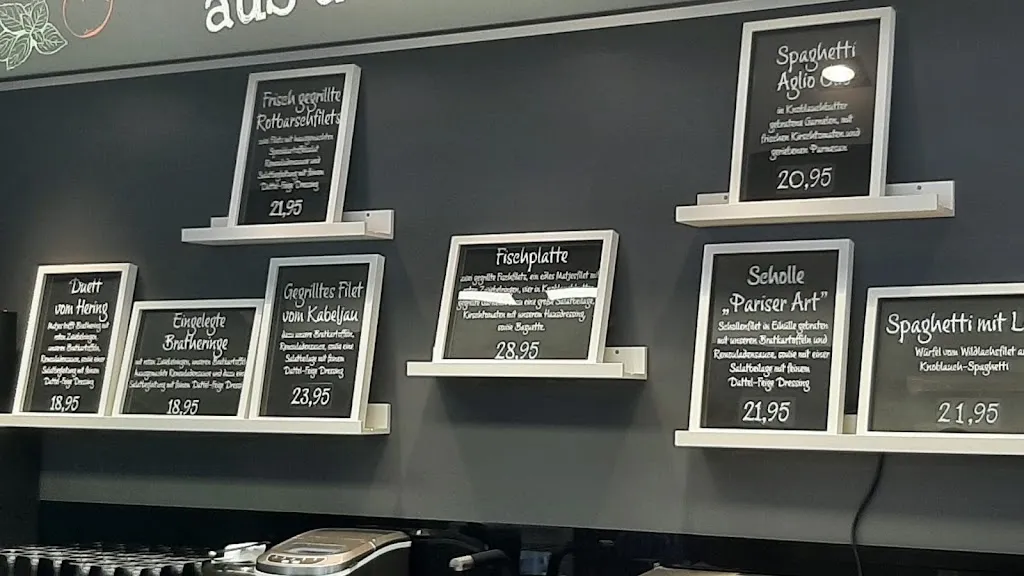 Menu_Die Fischerei Föhr_Föhr_image_3