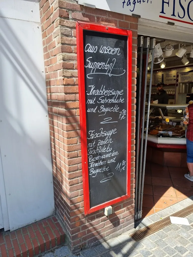 Menu_Die Fischerei Föhr_Föhr_image_4