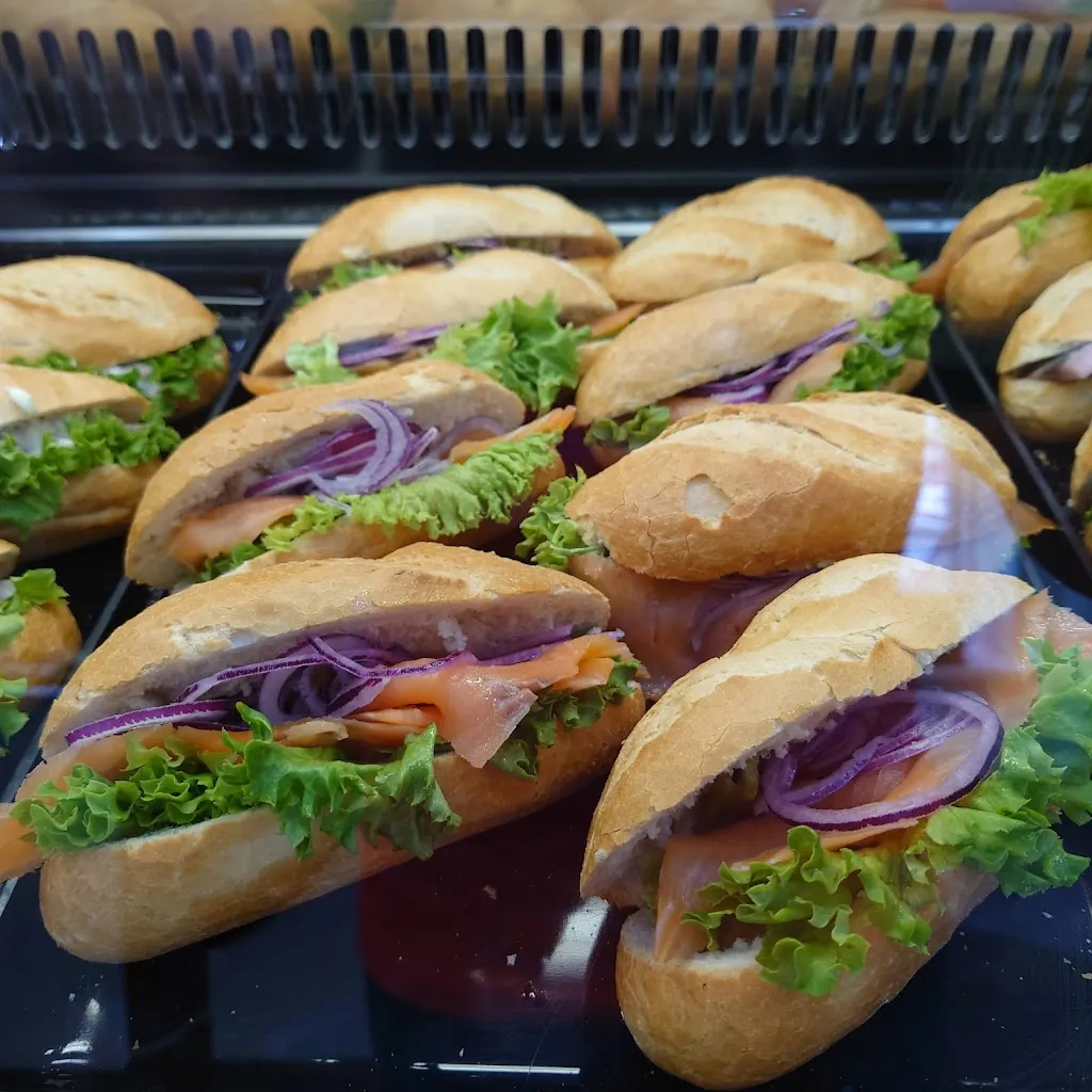 Menu_Die Fischerei Föhr_Föhr_image_5