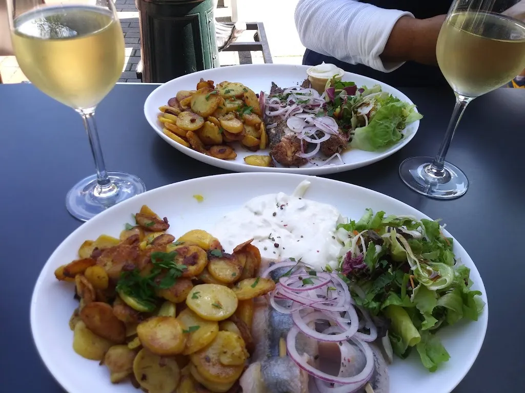 Menu_Die Fischerei Föhr_Föhr_image_6