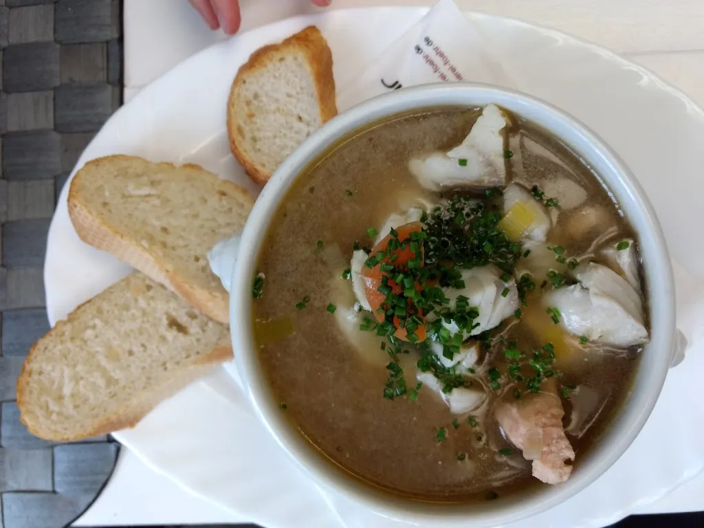 Menu_Die Fischerei Föhr_Föhr_image_7