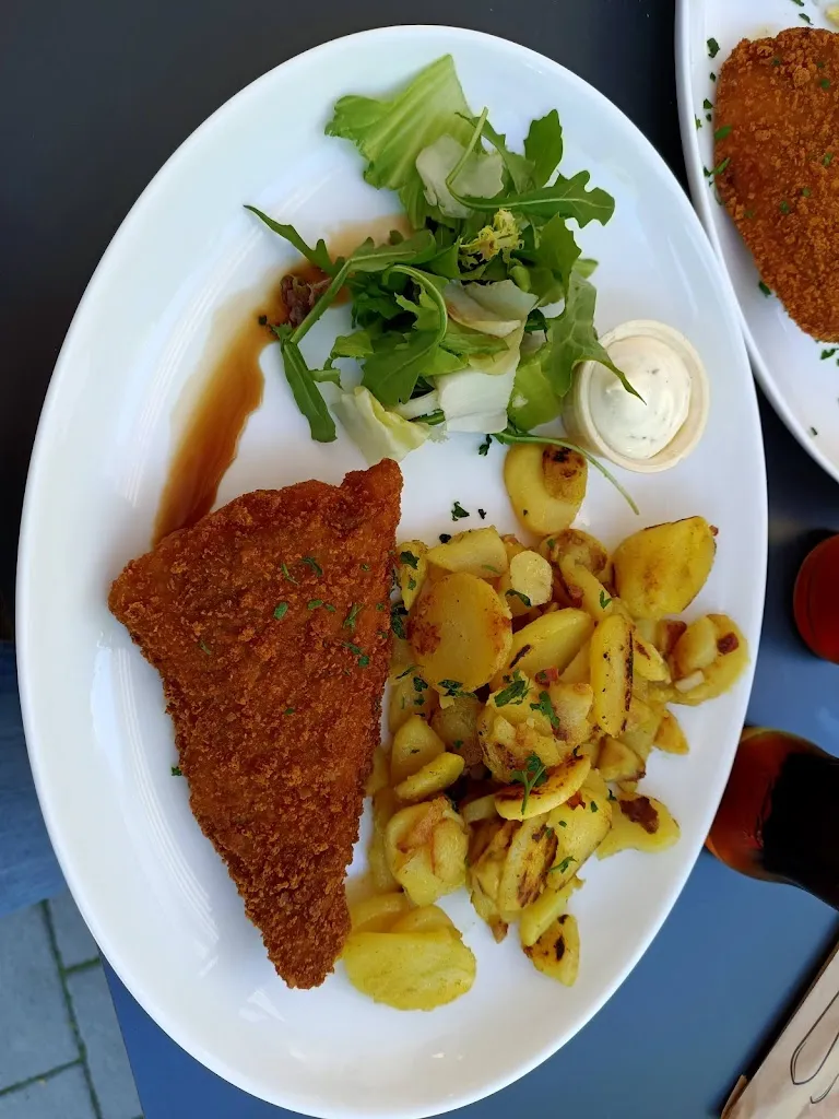 Menu_Die Fischerei Föhr_Föhr_image_8