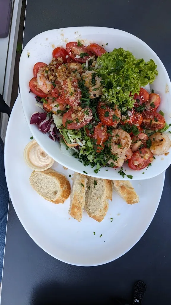 Menu_Die Fischerei Föhr_Föhr_image_9