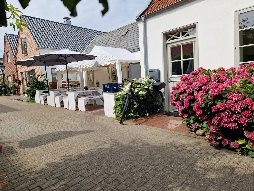 Die Fischerei Föhr_Föhr_slider_image_3