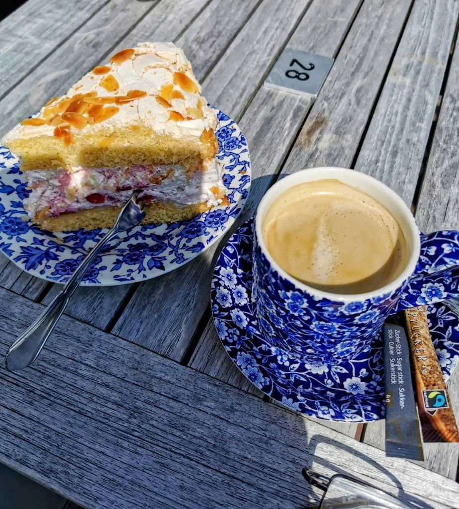 Menu_Café Klein Helgoland_Föhr_image_6