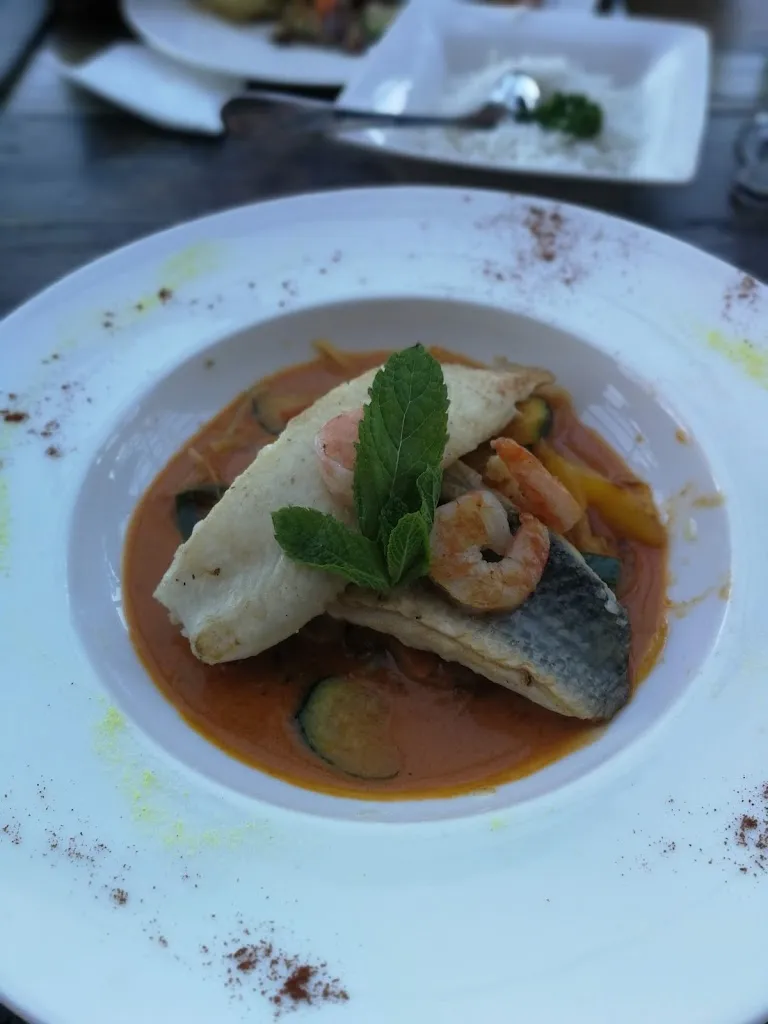 Menu_Café Klein Helgoland_Föhr_image_8